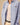Men's Solid Oxford Shirt Blue