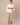 Men's Cotton Crew Club Crewneck Light Heather Grey
