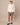 Men's Tech Short Natural