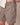 Men's Tech Short Natural