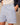 Men's Seersucker Stripe Short Blue