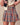 Women's Plaid Pleated Skirt Classic Plaid