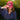 Winnie-the-Pooh Baseball Cap Maroon