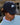Eeyore Baseball Cap Navy