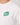 Men's Cotton T-Shirt White
