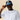 Pickleball Baseball Cap Light Blue