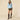 Cashmere Bears Sweater Blue