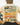 White Mt. Joy T-Shirt featuring a grid of colorful, vintage-style graphic illustrations including sports motifs, a diner scene, and nautical signal flags.