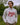 Tracksmith Cotton Jogger Sweater Heather Natural