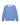 Men's UNO™ Cotton Rugby Blue