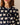 Warm & Wonderful Cotton Cropped Sheep Cardigan Navy Navy / XL