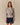 Alex Houndstooth Short Trench Coat Beige Beige / XL