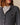 Gia Wool Sheep Blazer Cardigan Heather Gray Heather Gray / XL