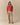 Warm & Wonderful Wool Diana Edition Sheep Sweater