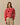 Warm & Wonderful Wool Diana Edition Sheep Sweater