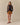 Nova Corduroy A-Line Short Khaki Khaki / XL