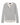 Brooke Layered Henley T-Shirt Gray Gray / XL
