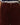 Nell Corduroy Drawcord Pant Burgundy wide-leg pants in burgundy corduroy with a pull-on elastic drawstring waist.