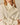 Kaia Shawl Sweater Cream Cream / XL