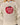 Blair Big Apple Cashmere Sweater Cream Cream / XL