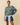 Roses Sweater Heather Grey Multi