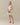 Women's Lightweight Twill Dress Natural