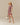 Women's Polo Striped Mini Dress Red Red / XS
