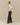 Women's Linen Tencel Bomber Jacket With Ribbon White White / XS