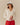Lightweight Pointelle Cardigan White
