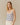 Women's Terry Striped Halter Tank Red, White & Blue Red, White & Blue / XS