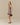 Women's Patchwork Madras Tank Multi-Color Multi-Color / XS