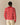 Men's Warm & Wonderful "Diana Edition" Cotton Sheep Sweater Diana Red / XL