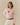 Warm & Wonderful Cotton Diana Edition Sweater Pink