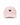 Warm & Wonderful Nylon Sheep Hat Pink