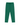 Men's Fleece Sweatpant Green